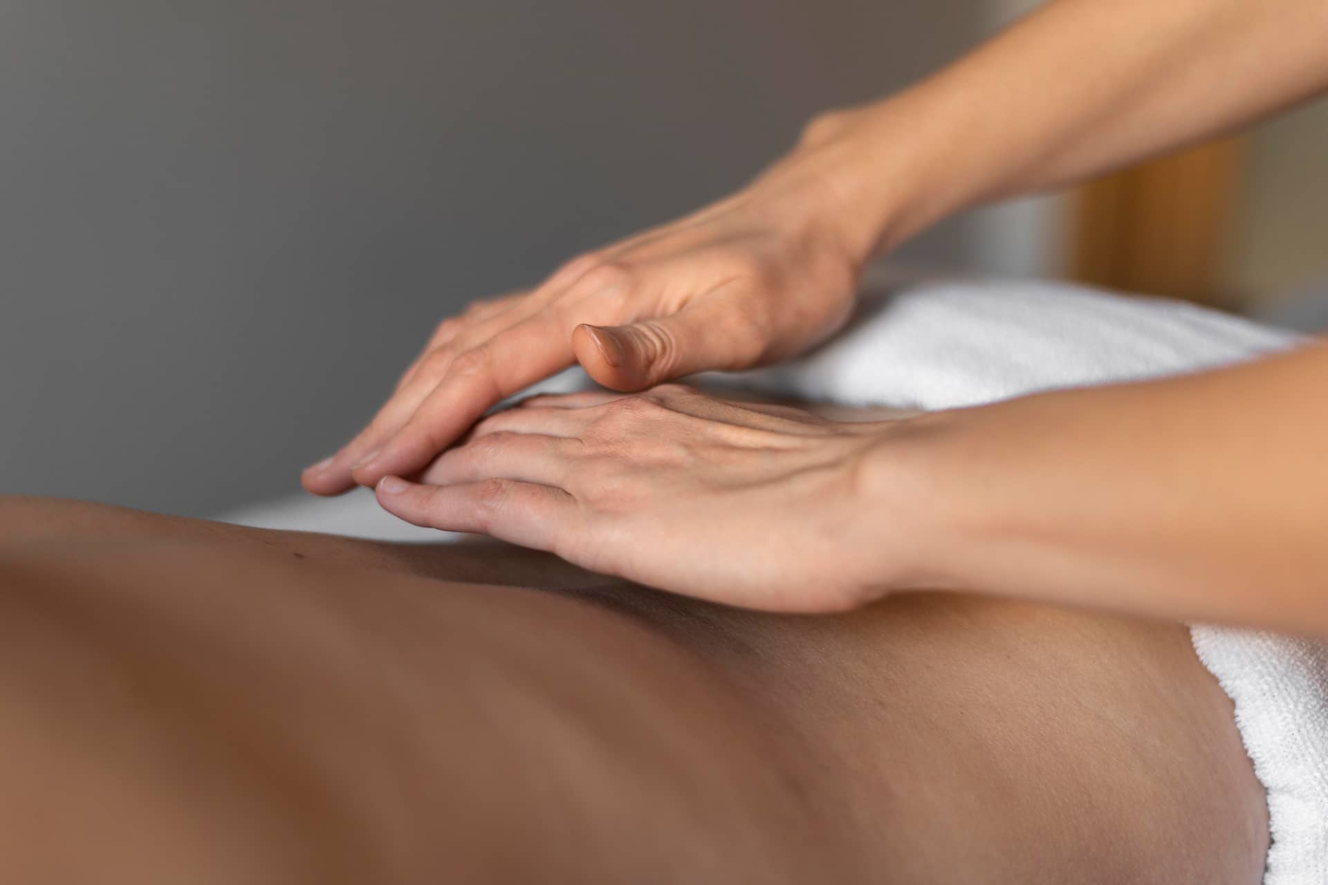 Physiotherapie Praxis Jeanette Staudacher Behandlung_2025_101