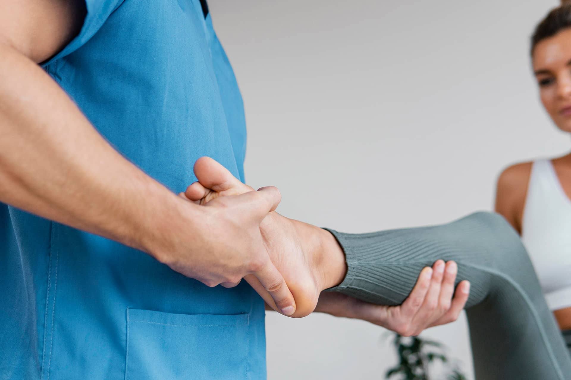 Physiotherapie Praxis Jeanette Staudacher Behandlung_2025_103