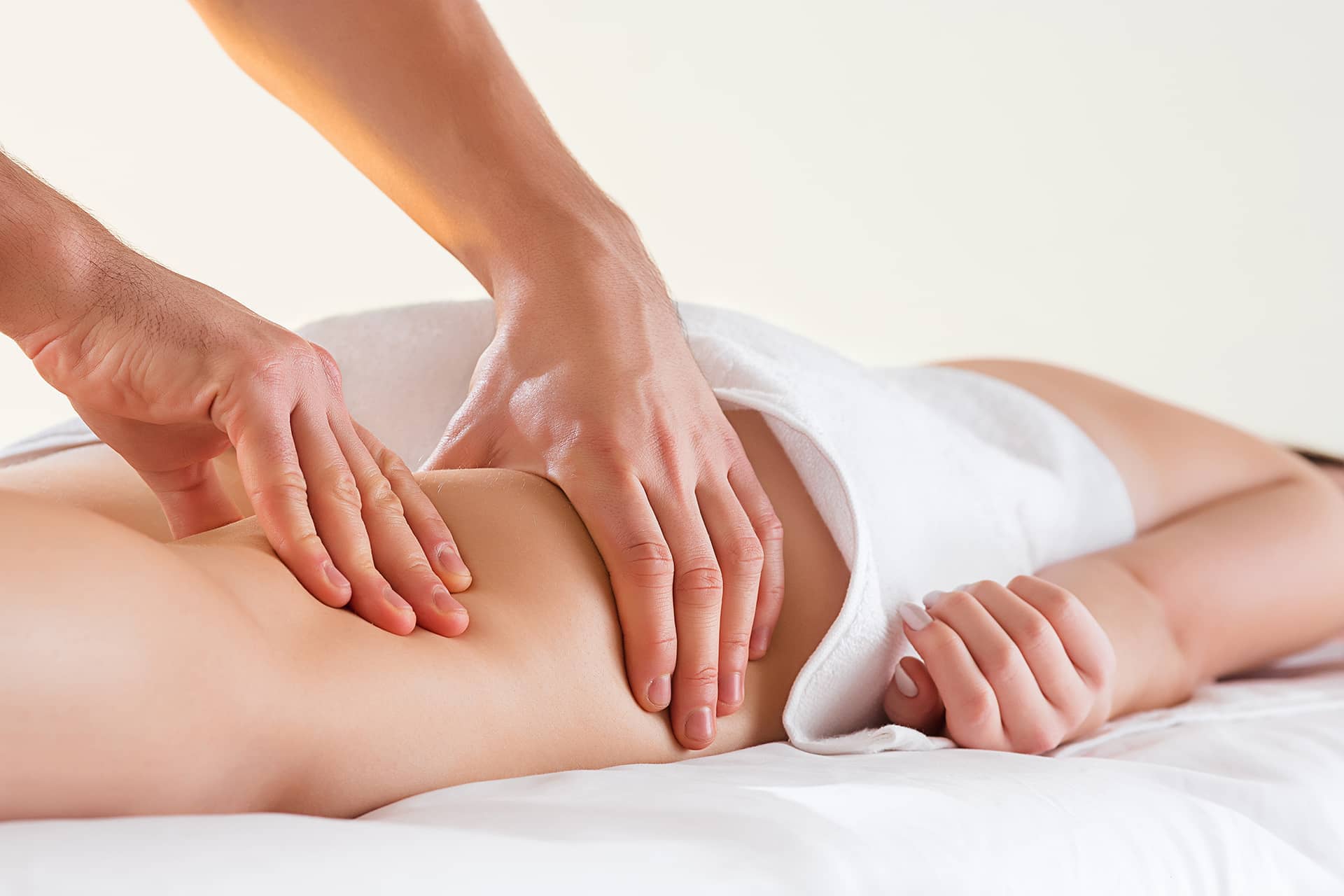 Physiotherapie Praxis Jeanette Staudacher Behandlung_2025_110