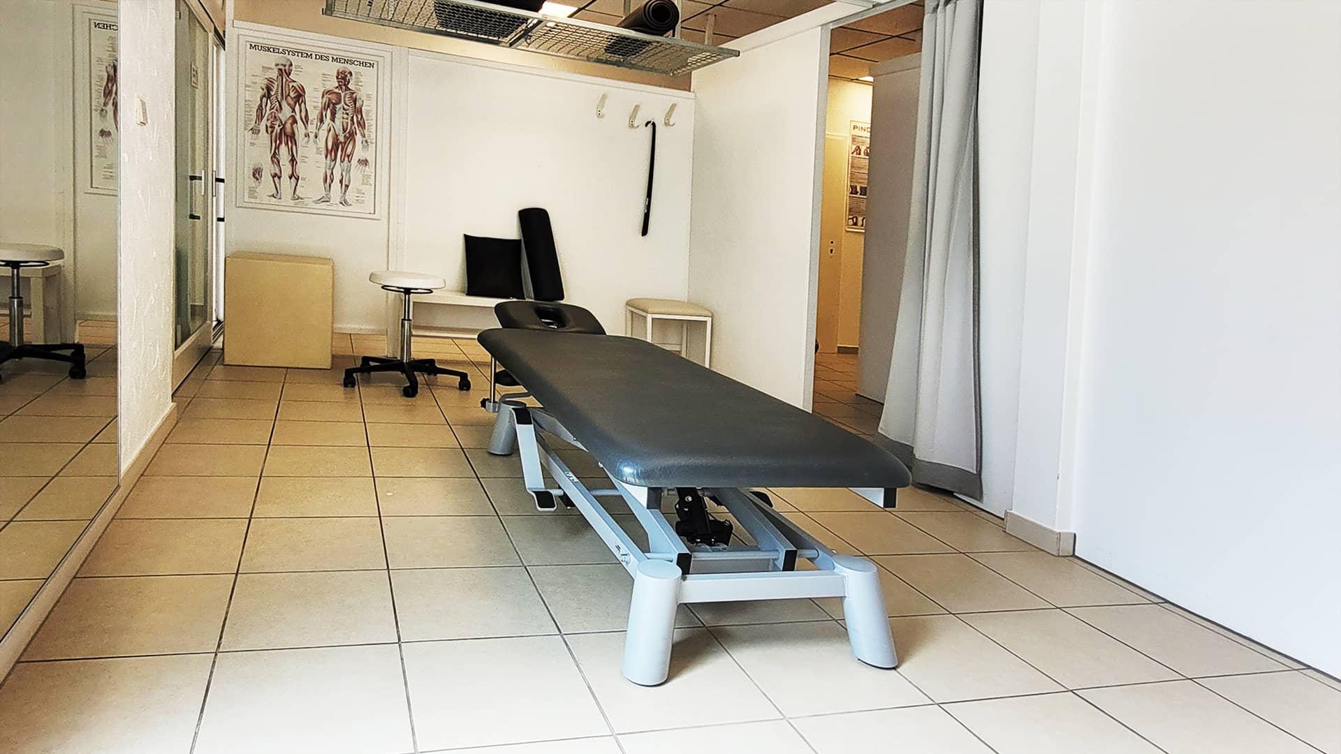 Physiotherapie Praxis Jeanette Staudacher innen_2025_112