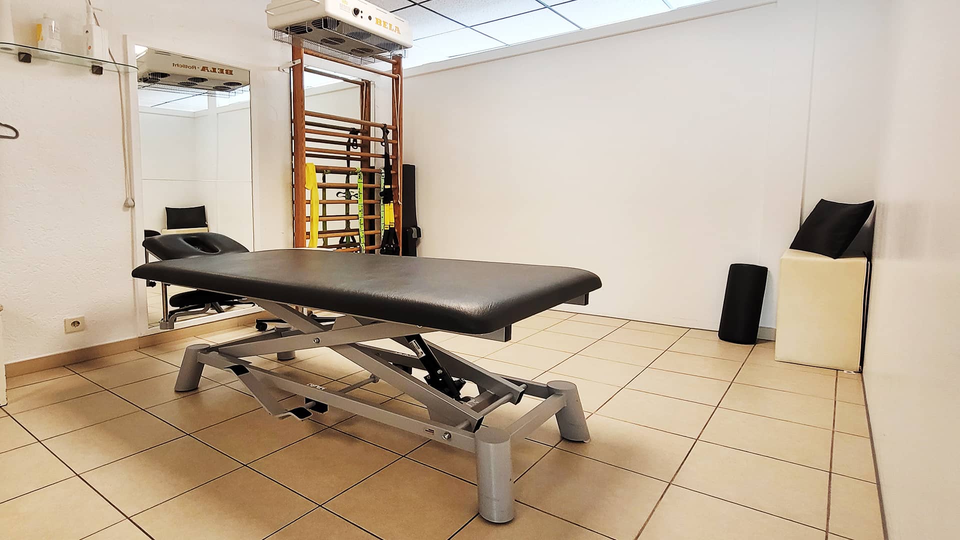 Physiotherapie Praxis Jeanette Staudacher innen_2025_113