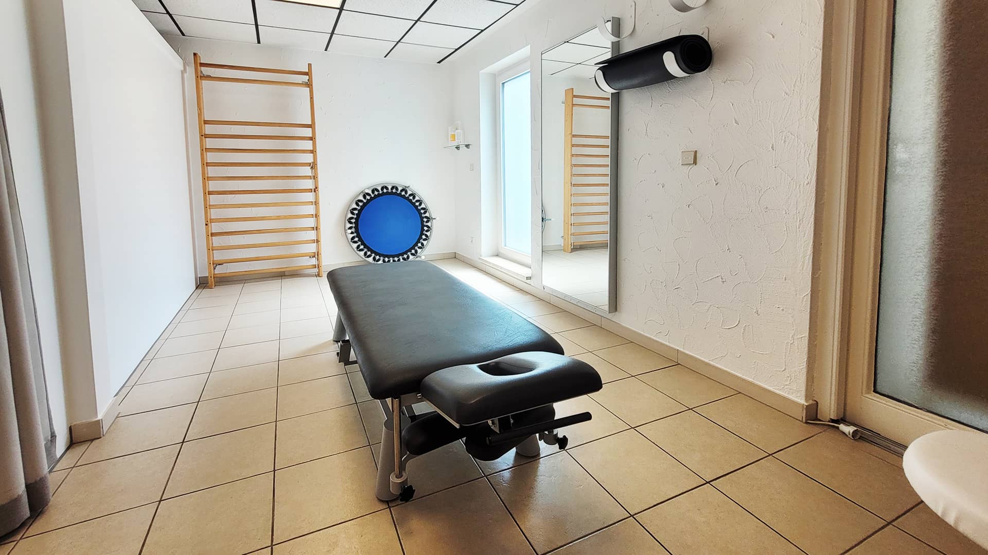 Physiotherapie Praxis Jeanette Staudacher innen_2025_115