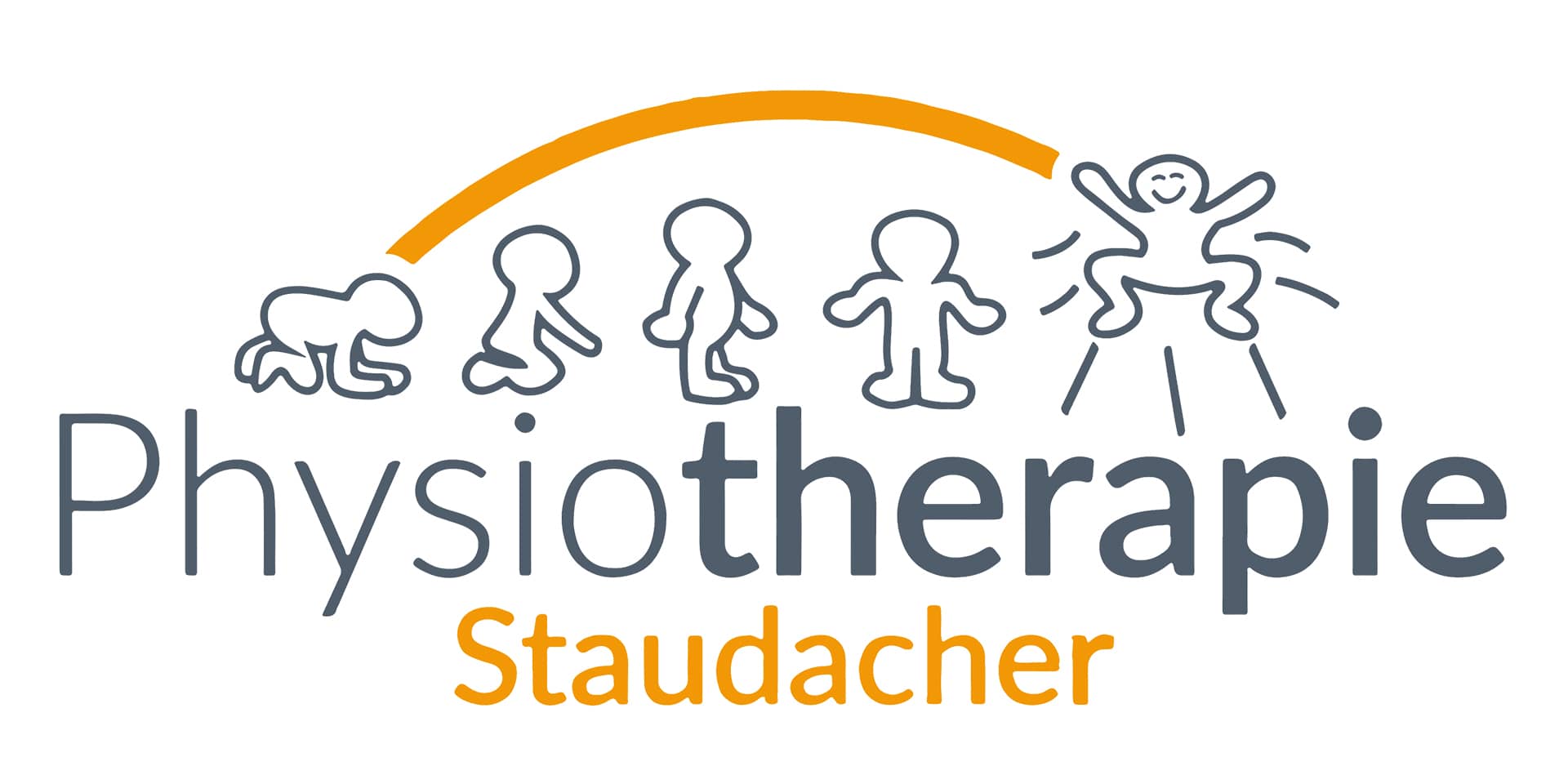 STAUDACHER_WEB-LOGO-2025-01