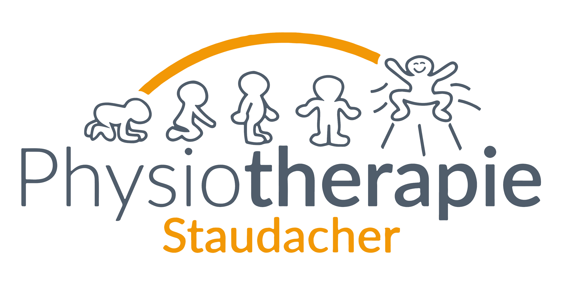 Physiotherapie Staudacher